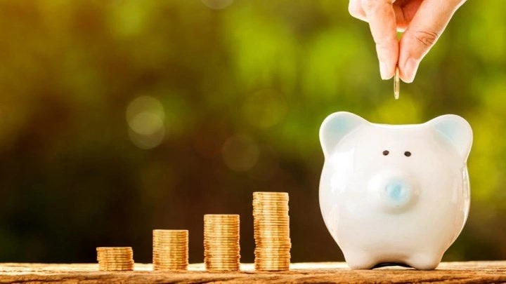 Ιδού η λύση! – Κόψτε αυτές τις 10 σπατάλες του σπιτιού και εξοικονομήστε χρήματα